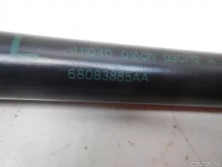 68083885AA Chrysler Амортизатор стекла багажника Jeep Cherokee KL Арт E70471778, вид 8