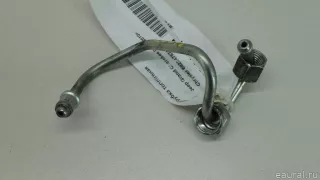 68224757AA Chrysler Трубка топливная Chrysler 300C 3 Арт E70613071, вид 3