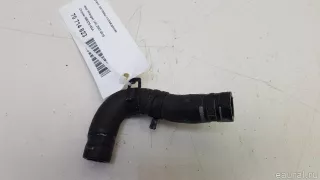 68027515AA Chrysler Шланг системы охлаждения Jeep Wrangler JK restailing Арт E70714823, вид 1