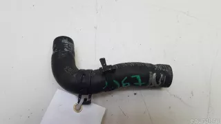 68027515AA Chrysler Шланг системы охлаждения Jeep Wrangler JK restailing Арт E70714823, вид 4