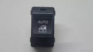 5UW64LXHAA Chrysler Кнопка стеклоподъемника Jeep Renegade Арт E70732150, вид 1