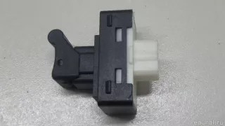 5UW64LXHAA Chrysler Кнопка стеклоподъемника Jeep Renegade Арт E70732150, вид 2