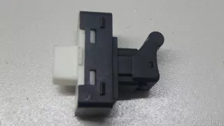 5UW64LXHAA Chrysler Кнопка стеклоподъемника Jeep Renegade Арт E70732150, вид 3