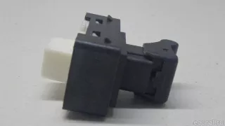 5UW64LXHAA Chrysler Кнопка стеклоподъемника Jeep Renegade Арт E70732150, вид 4