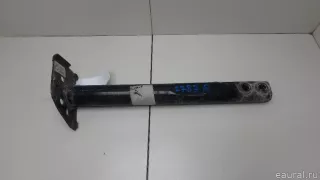 68248582AA Chrysler Кронштейн усилителя переднего бампера правый Jeep Renegade Арт E70782342, вид 1