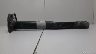 68248582AA Chrysler Кронштейн усилителя переднего бампера правый Jeep Renegade Арт E70782342, вид 2