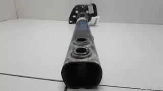 68248582AA Chrysler Кронштейн усилителя переднего бампера правый Jeep Renegade Арт E70782342, вид 3