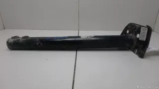 68248582AA Chrysler Кронштейн усилителя переднего бампера правый Jeep Renegade Арт E70782342, вид 4