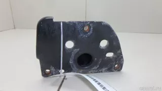 68248582AA Chrysler Кронштейн усилителя переднего бампера правый Jeep Renegade Арт E70782342, вид 5