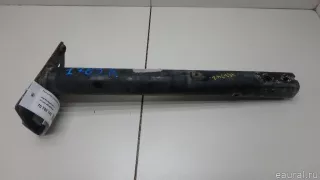 68248582AA Chrysler Кронштейн усилителя переднего бампера правый Jeep Renegade Арт E70782342, вид 6