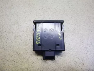 68145567AA Chrysler Разъем Jeep Cherokee KL Арт E30632213, вид 2