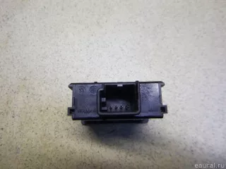 68145567AA Chrysler Разъем Jeep Cherokee KL Арт E30632213, вид 3