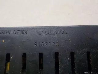 9162321 Volvo Блок предохранителей Volvo XC70 2 Арт E30848711, вид 3
