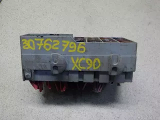 8637669 Volvo Блок предохранителей Volvo XC90 1 Арт E31467584, вид 2
