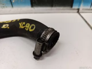 30650746 Volvo Трубка кондиционера Volvo V70 2 Арт E31492951, вид 2