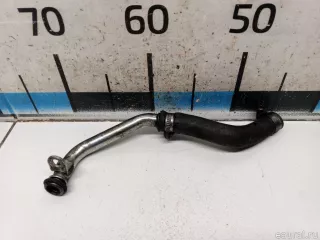 30650746 Volvo Трубка кондиционера Volvo V70 2 Арт E31492951, вид 3