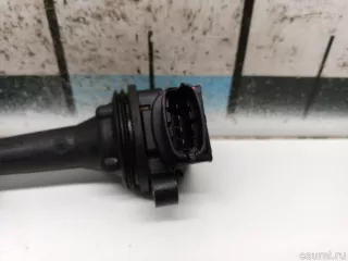 30713416 Volvo Катушка зажигания Volvo C70 1 Арт E31669422, вид 2