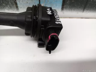 30713416 Volvo Катушка зажигания Volvo C70 1 Арт E31669422, вид 3