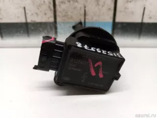 30713416 Volvo Катушка зажигания Volvo C70 1 Арт E31669422, вид 4