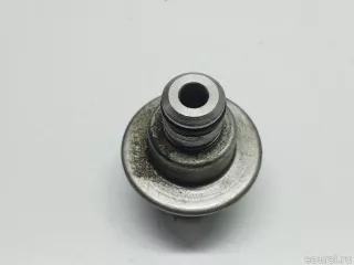 Регулятор давления топлива Volvo XC70 2 1999г. 9186278 Volvo - Фото 3