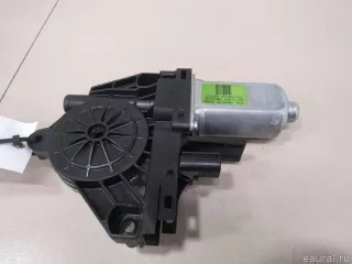 68227366AA Chrysler Моторчик стеклоподъемника Jeep Cherokee KL Арт E80501477, вид 4