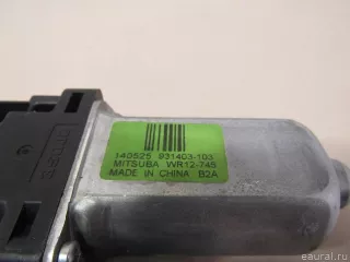 68227366AA Chrysler Моторчик стеклоподъемника Jeep Cherokee KL Арт E80501477, вид 5