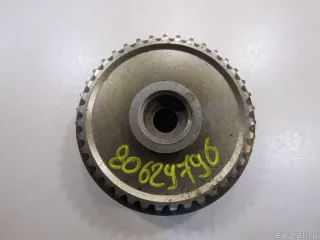 30759063 Volvo Фазорегулятор Volvo S80 2 restailing 2 Арт E80629796, вид 1