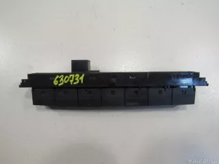56046143AC Chrysler Блок кнопок Jeep Cherokee KL Арт E80630731, вид 2