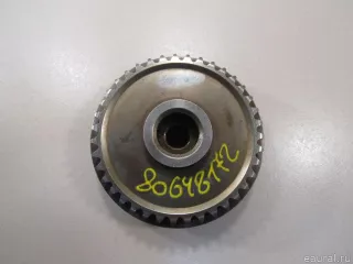 30759063 Volvo Фазорегулятор Volvo S80 2 restailing 2 Арт E80648172, вид 1