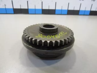 30759063 Volvo Фазорегулятор Volvo S80 2 restailing 2 Арт E80648172, вид 2