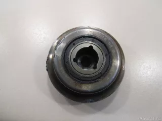 30759063 Volvo Фазорегулятор Volvo S80 2 restailing 2 Арт E80648172, вид 3