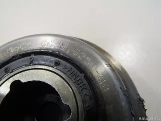 30759063 Volvo Фазорегулятор Volvo S80 2 restailing 2 Арт E80648172, вид 4