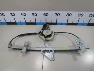 30623449 Volvo Стеклоподъемник электрический передний правый Volvo S40 1 Арт E80803954, вид 1