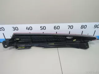 30698142 Volvo Фонарь задний правый Volvo XC90 1 Арт E80915110, вид 6