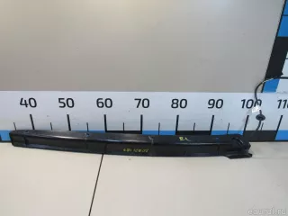 55113631AB Chrysler Датчик положения крышки багажника Jeep Cherokee KL Арт E80921187, вид 4