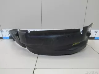 05303948AA Chrysler Локер задний правый Jeep Compass 2 Арт E80974935, вид 1
