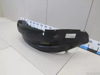 05303948AA Chrysler Локер задний правый Jeep Compass 2 Арт E80974935, вид 3