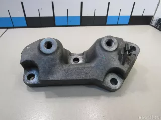 LR047373 Land Rover Кронштейн опоры КПП Land Rover Evoque 1 restailing Арт E80997621, вид 1