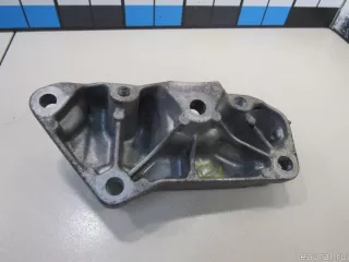 LR047373 Land Rover Кронштейн опоры КПП Land Rover Evoque 1 restailing Арт E80997621, вид 3
