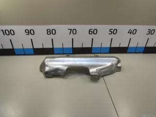 LR073659 Land Rover Теплозащита глушителя Land Rover Range Rover Velar Арт E81021038, вид 1