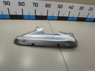LR073659 Land Rover Теплозащита глушителя Land Rover Range Rover Velar Арт E81021038, вид 2