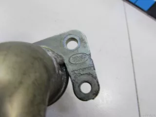 LR078586 Land Rover Трубка охлажд. жидкости металлическая Land Rover Evoque 1 restailing Арт E81021139, вид 4