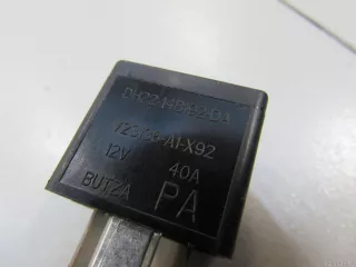 DH2214B192DA Land Rover Реле Land Rover Discovery 5 Арт E81021626, вид 4