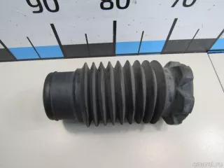 5171132AC Chrysler Пыльник амортизатора Chrysler Sebring 3 Арт E81059200, вид 2