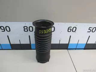 5105104AC Chrysler Пыльник амортизатора Chrysler Sebring 3 Арт E81059819, вид 1