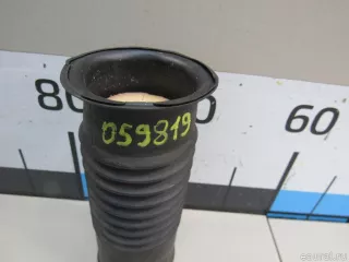 5105104AC Chrysler Пыльник амортизатора Chrysler Sebring 3 Арт E81059819, вид 2