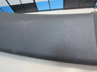 YF39XDVAG Chrysler Обшивка багажника Jeep Compass 2 Арт E81060790, вид 2