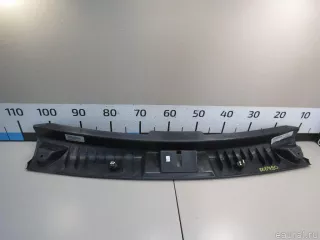 YF39XDVAG Chrysler Обшивка багажника Jeep Compass 2 Арт E81060790, вид 5
