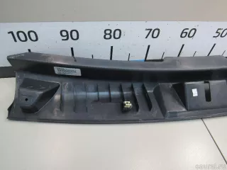 YF39XDVAG Chrysler Обшивка багажника Jeep Compass 2 Арт E81060790, вид 6