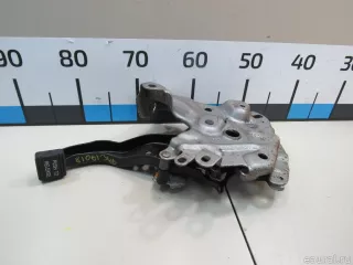 04779627AJ Chrysler Рычаг стояночного тормоза Jeep Cherokee KL Арт E81061346, вид 3